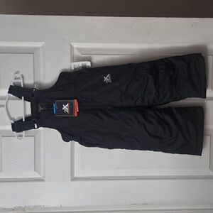 Zero Xposur 2T Snow Pants